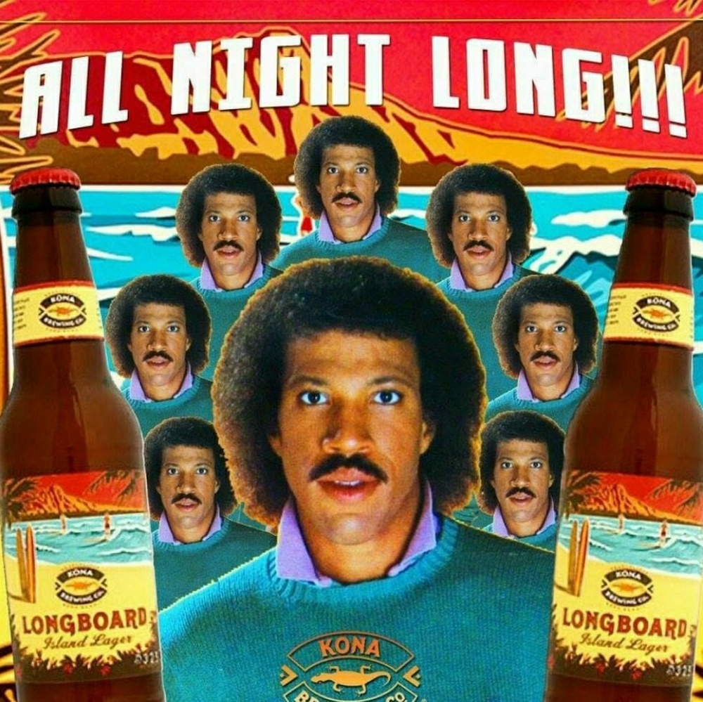 Meet your Posher, Joe